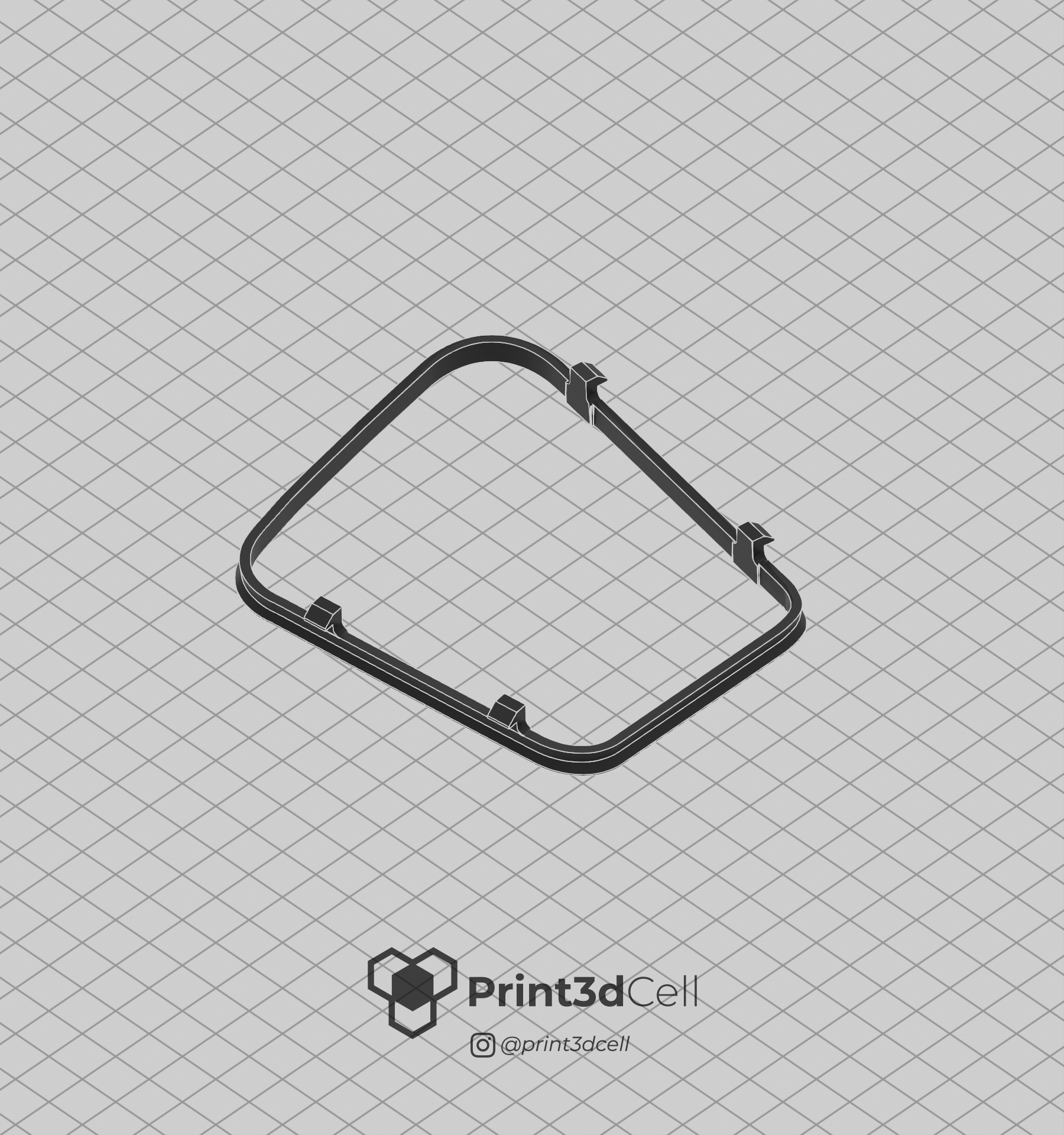 BMW e36 Encaixe Fole - Image 7