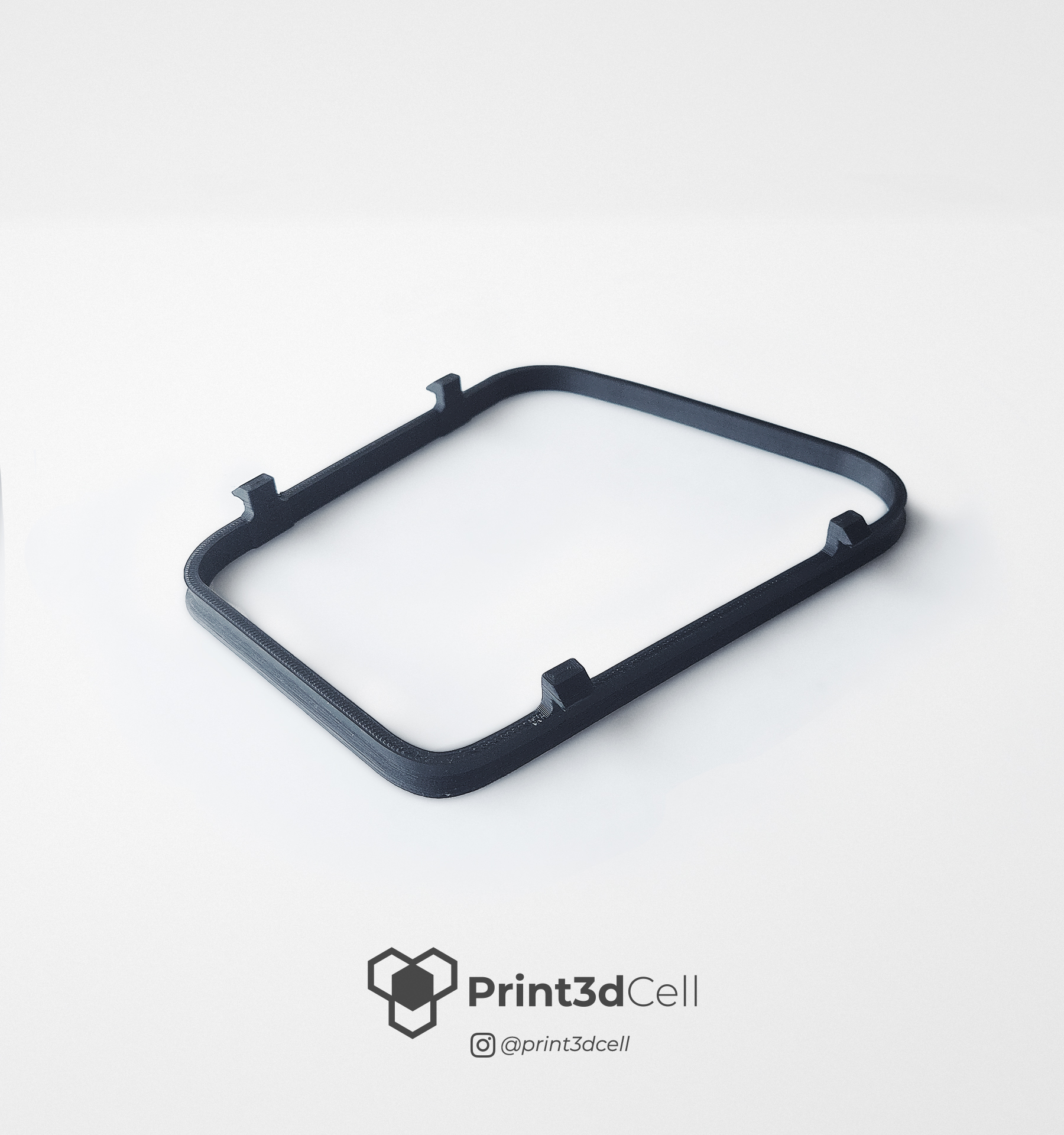 BMW e36 Encaixe Fole - Image 3