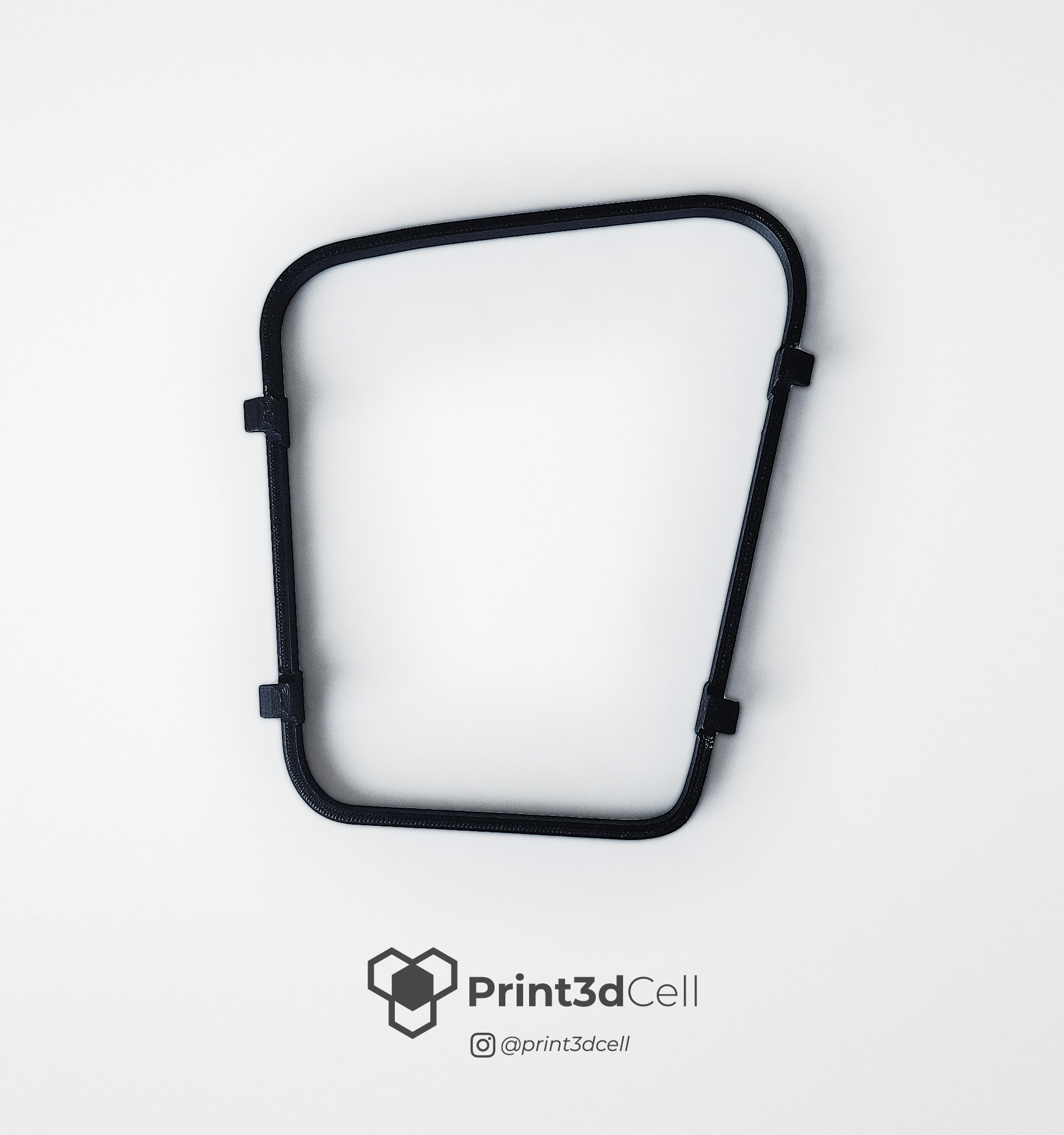 BMW e36 Encaixe Fole - Image 2