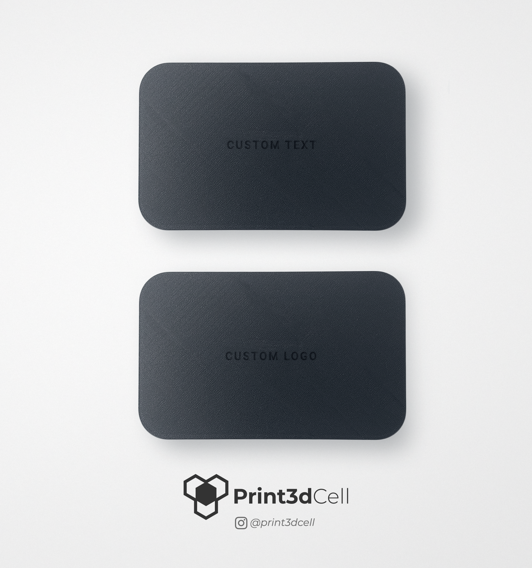 Caixa 3x3 Protetora para Rolos 35mm - Image 6