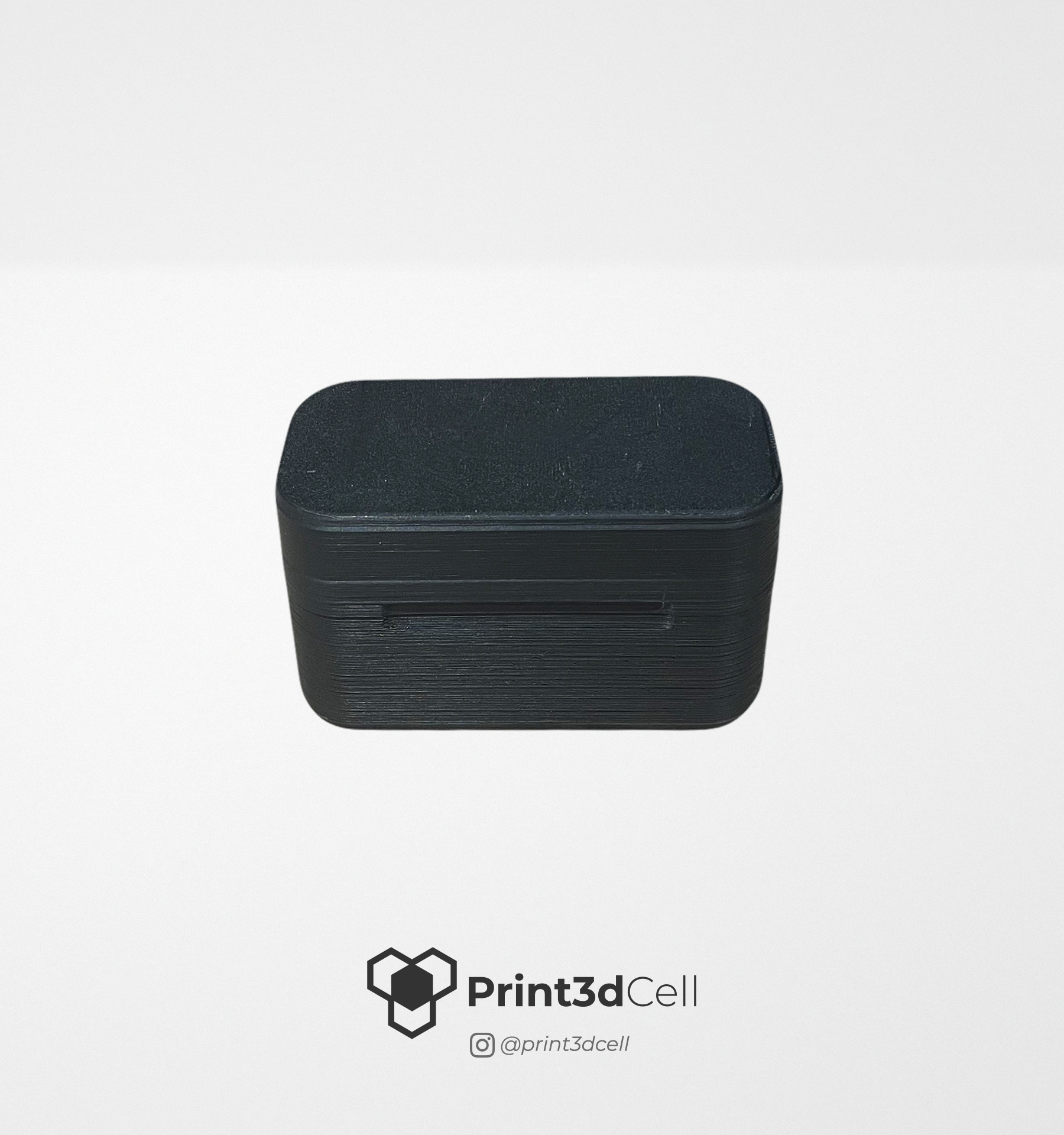 Caixa 3x1 Protetora para Rolos 35mm - Image 3