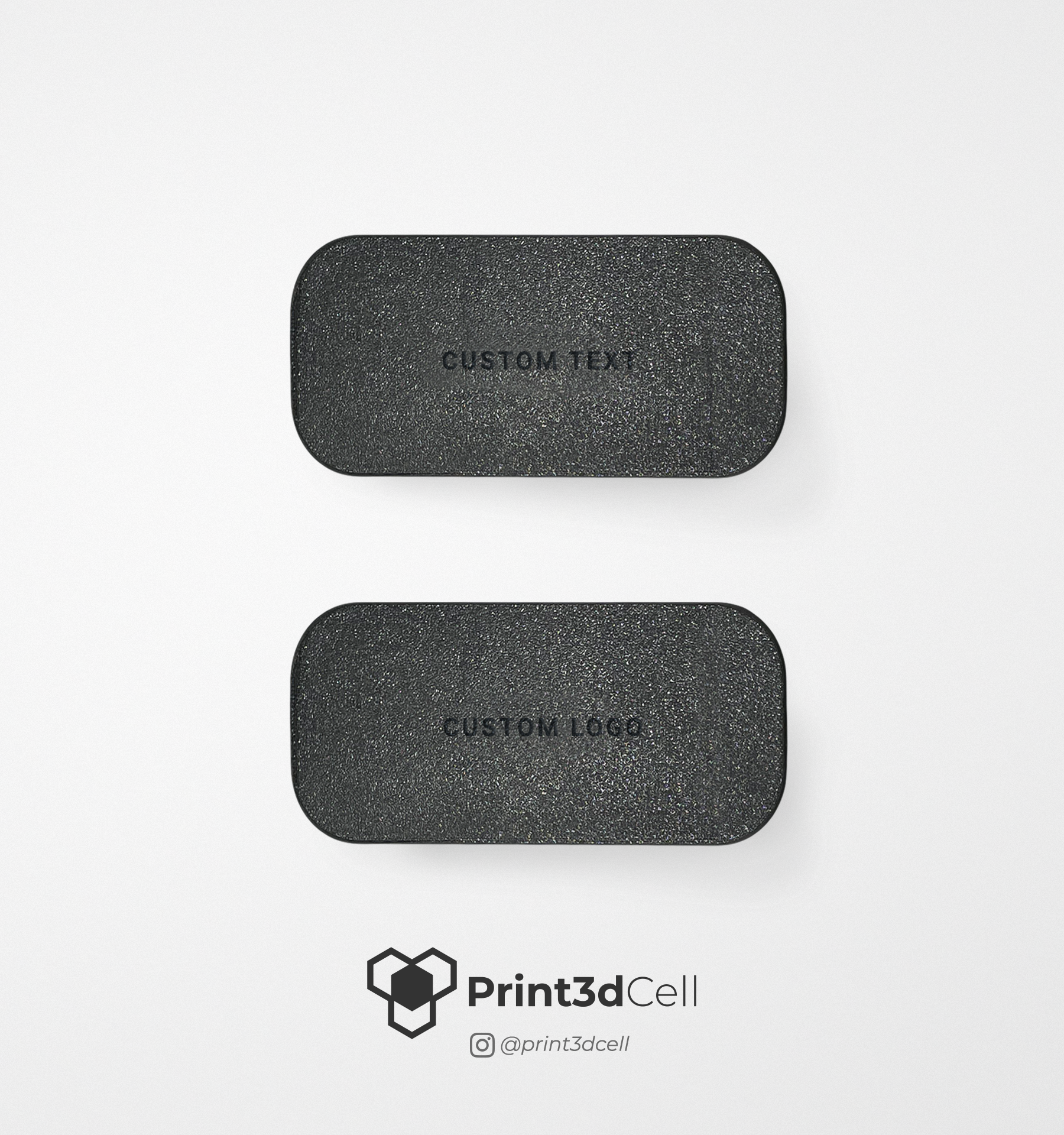 Caixa 3x1 Protetora para Rolos 35mm - Image 6