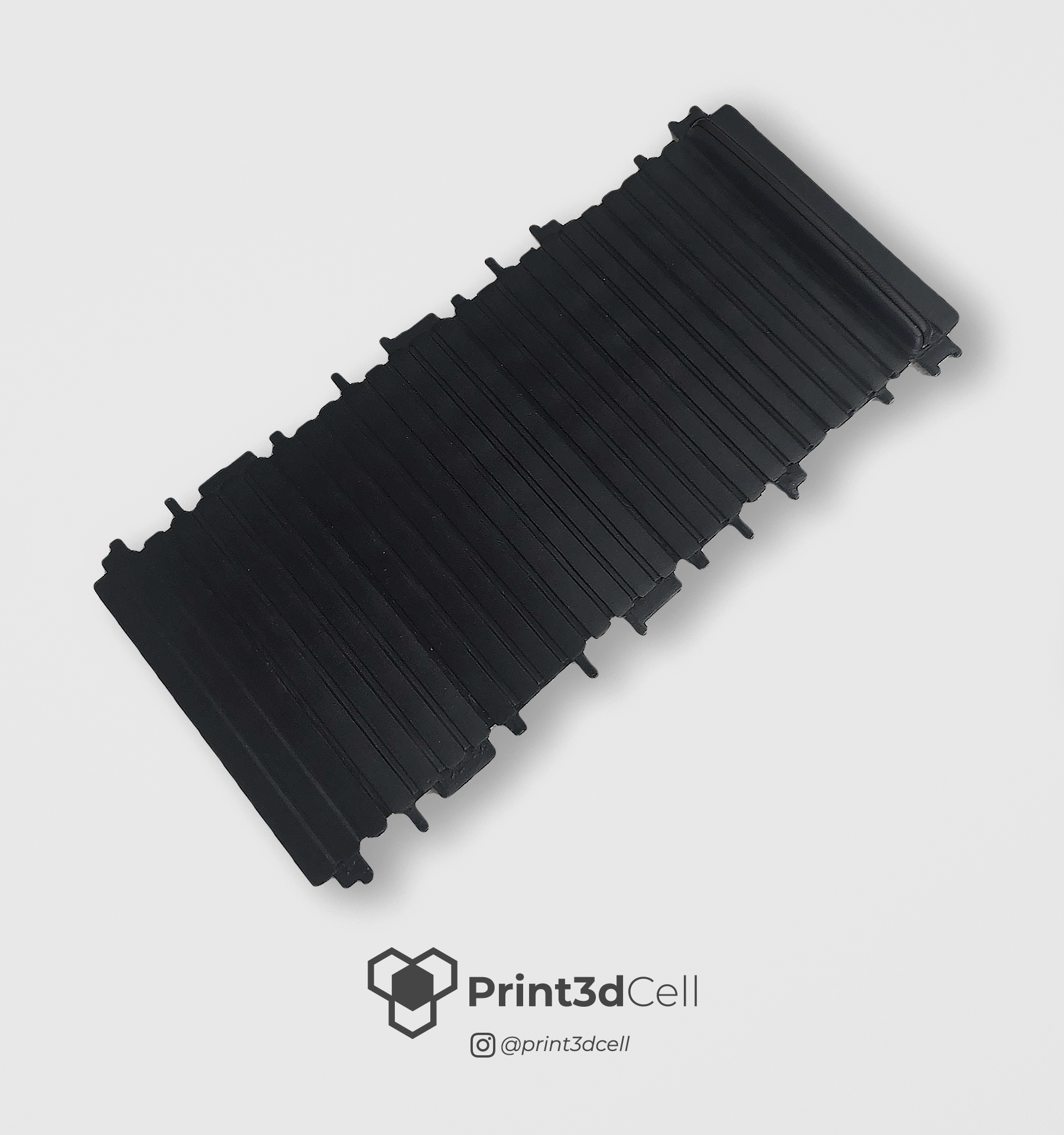 Bmw e46 Cortina Deslizante Consola central