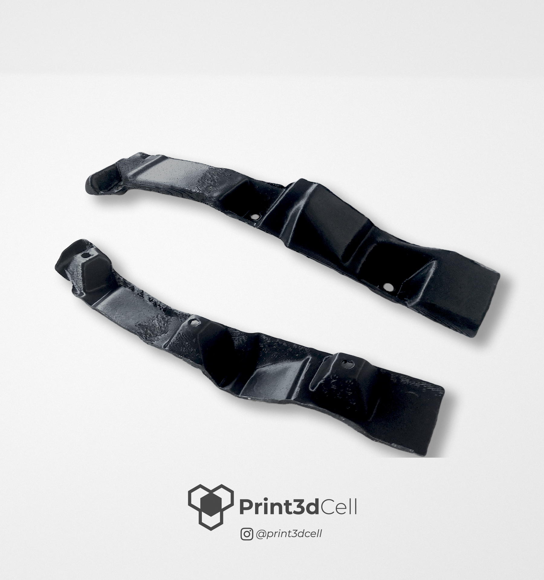 Bmw e36 Coupe Reparação de quartela - Image 2