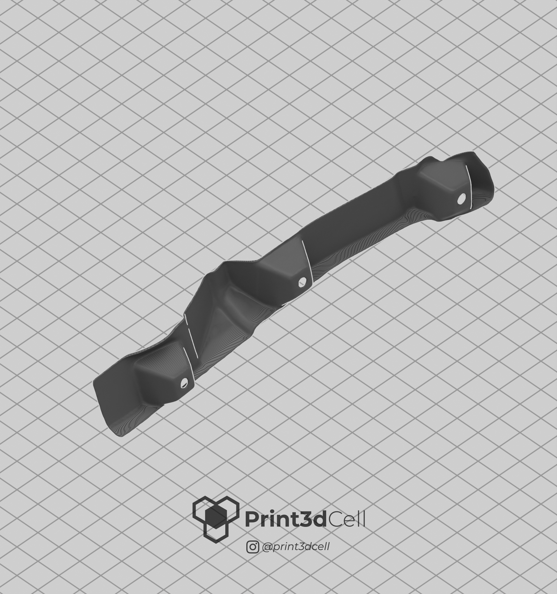 Bmw e36 Coupe Reparação de quartela - Image 3