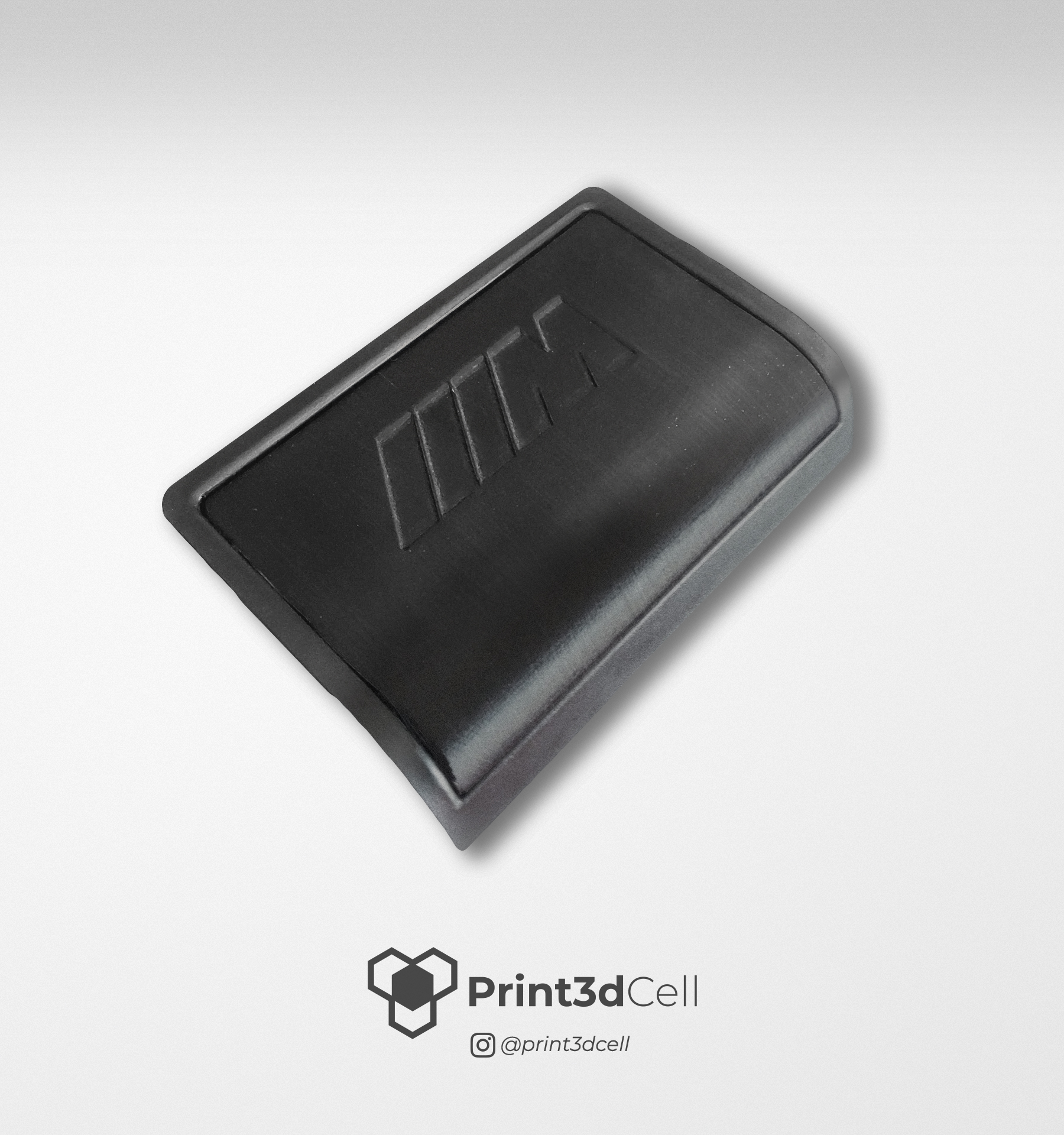 BMW e46 Tampa Rigida de cinzeiro - Image 8