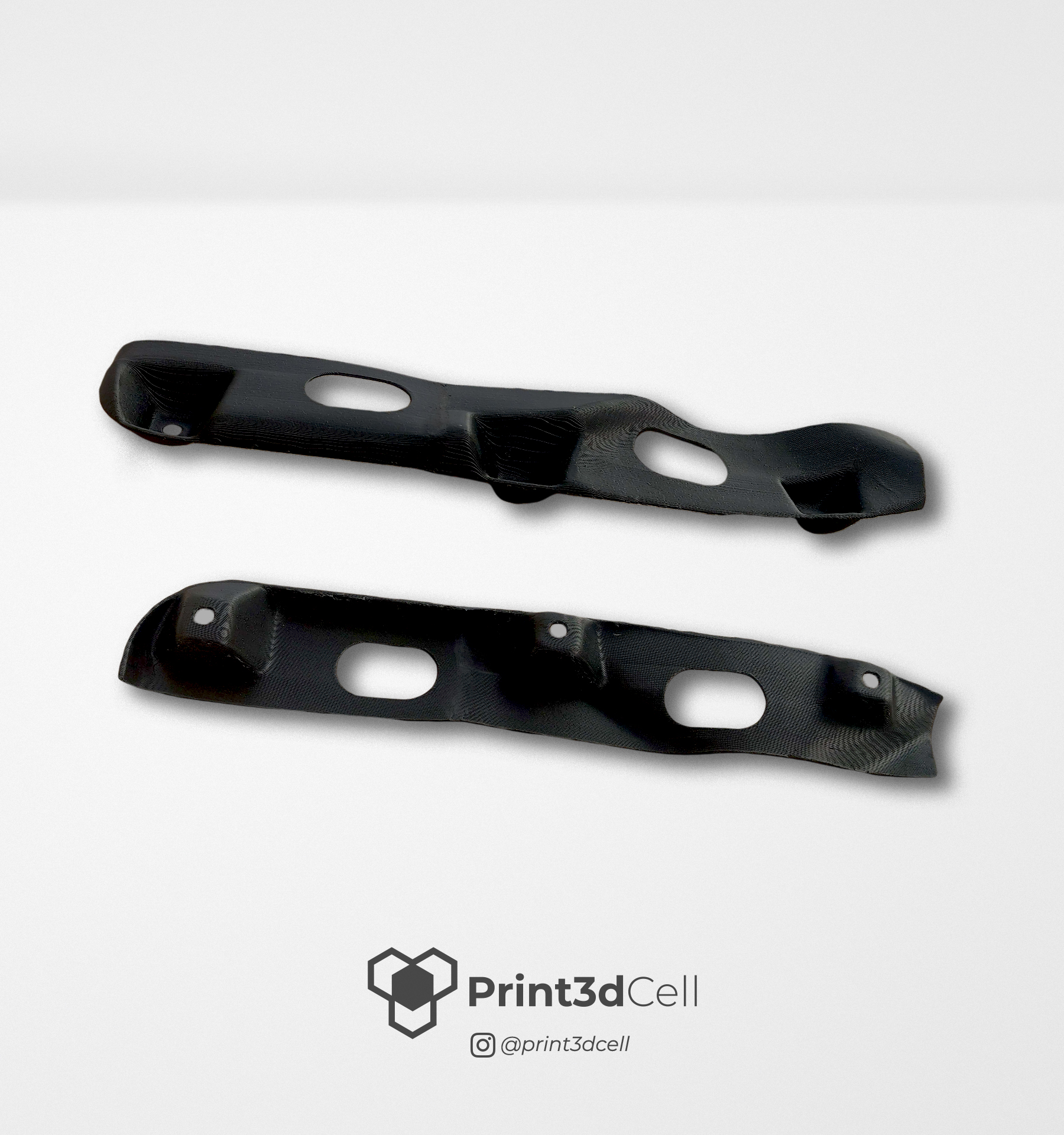 Bmw e36 Coupe Reparação de quartela - Image 2