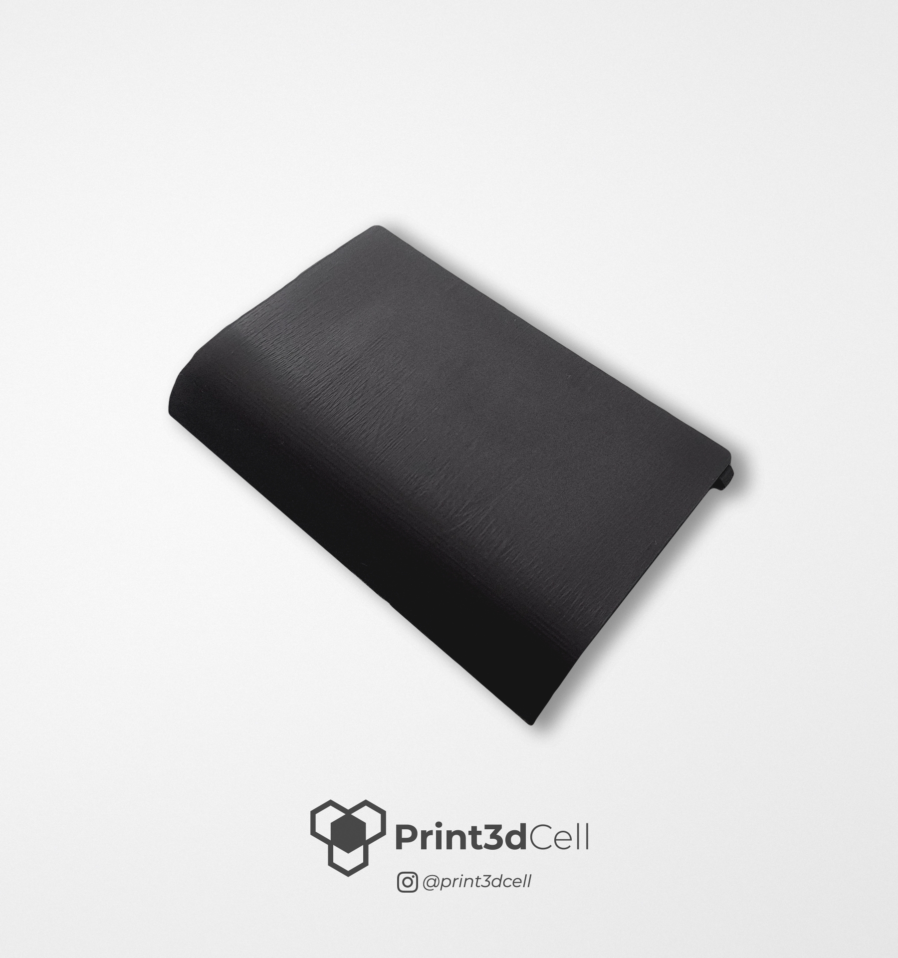 BMW e46 Tampa Rigida de cinzeiro - Image 6