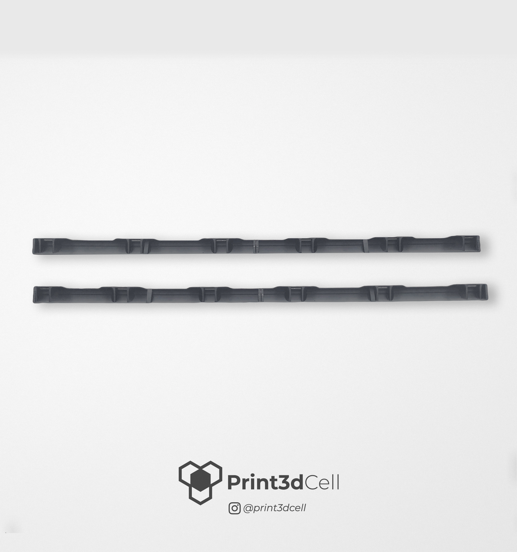 Bmw e36 Coupe Reparação de quartela Topo - Image 3