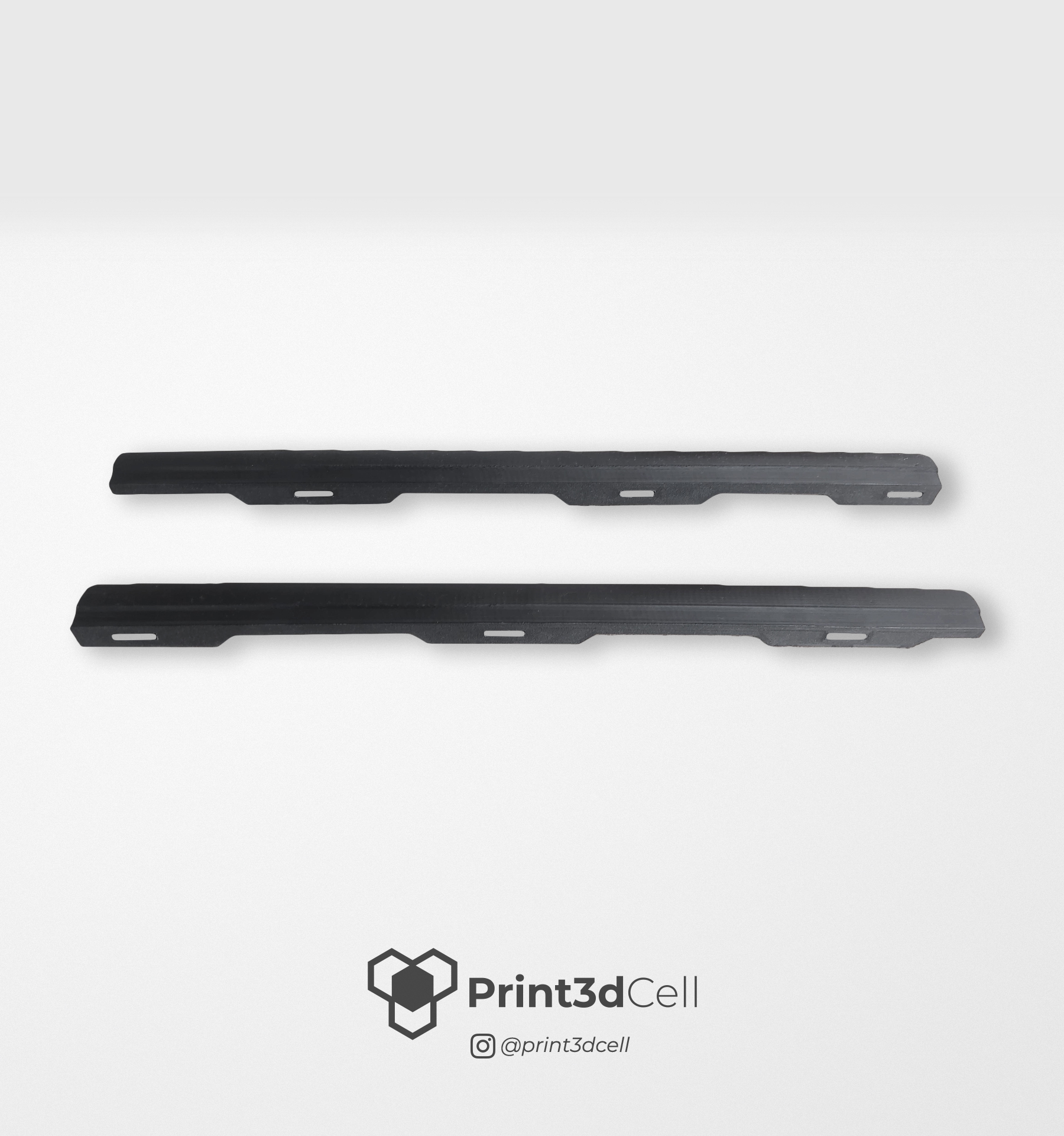 Bmw e36 Coupe Reparação de quartela Topo - Image 2