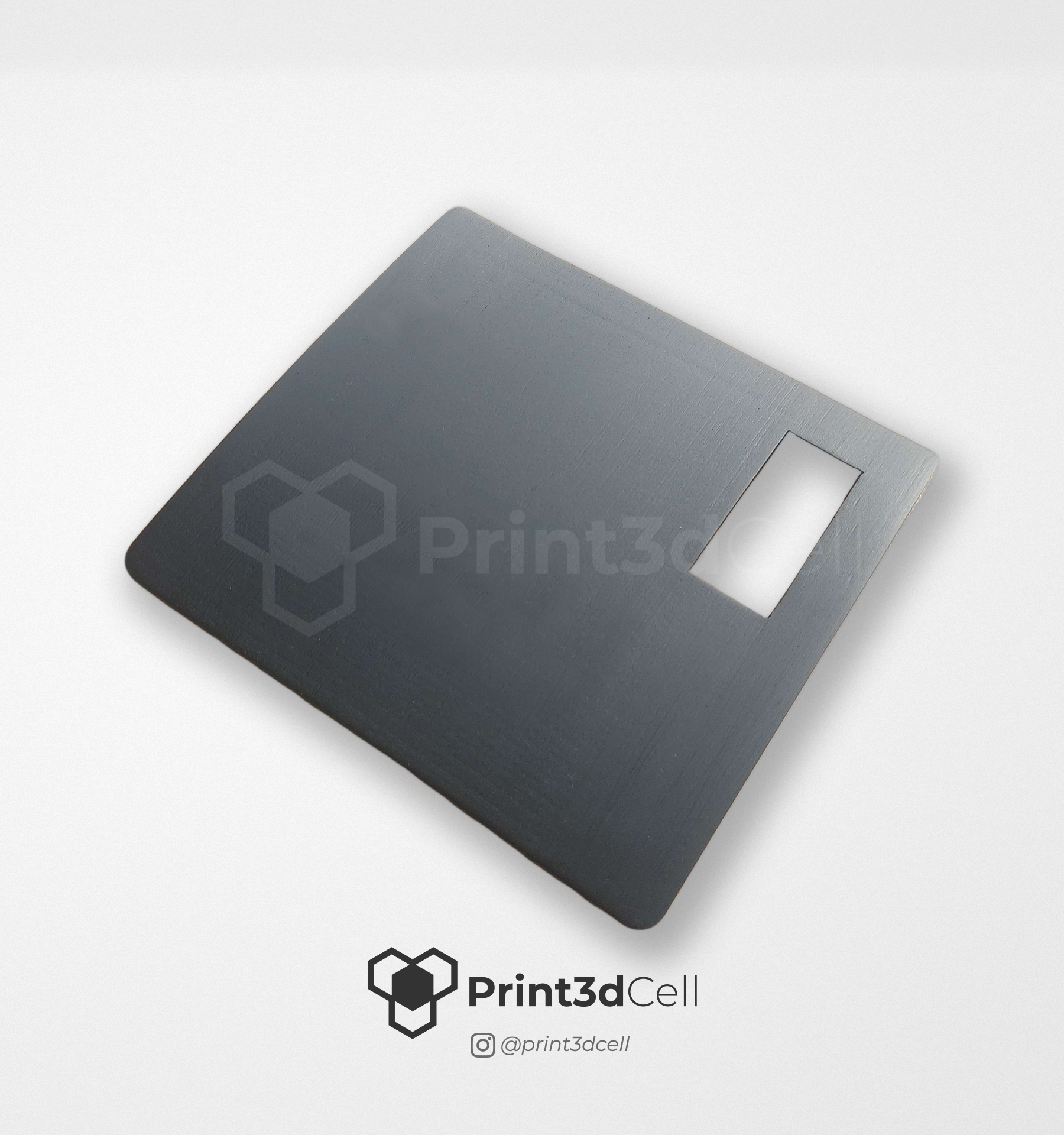 BMW e46 Sedan Tampa teto de abrir - Image 3