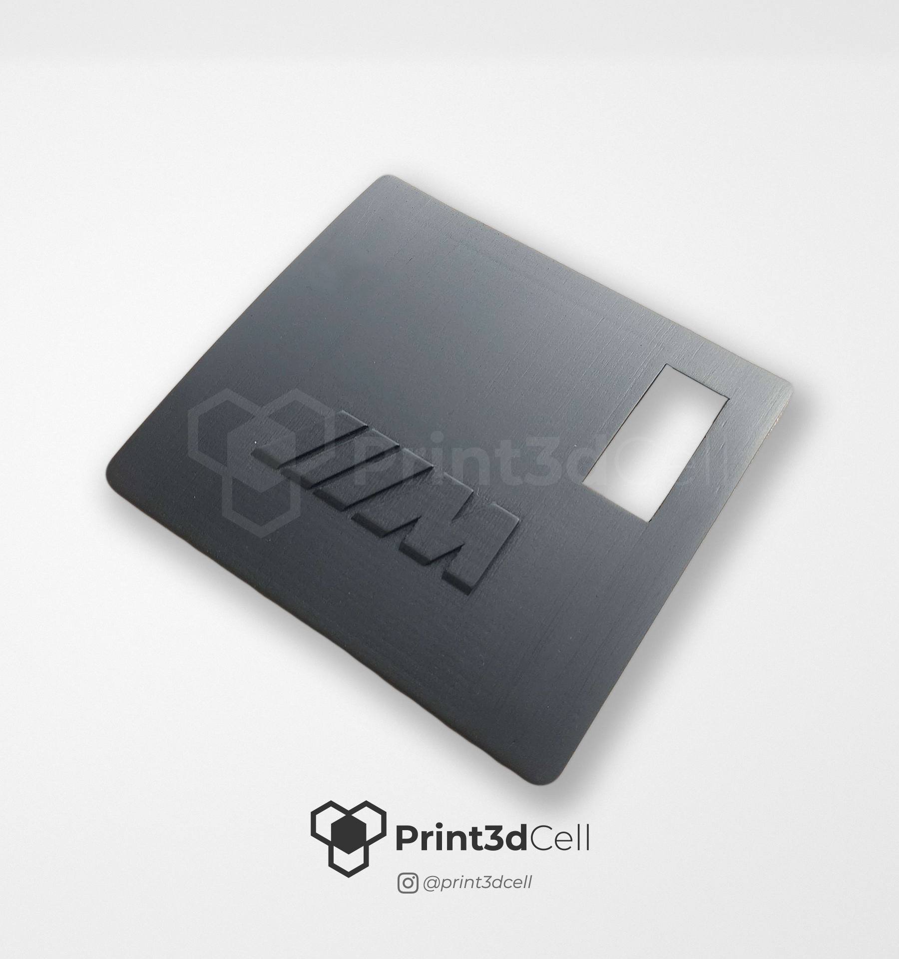 BMW e46 Sedan Tampa teto de abrir - Image 4