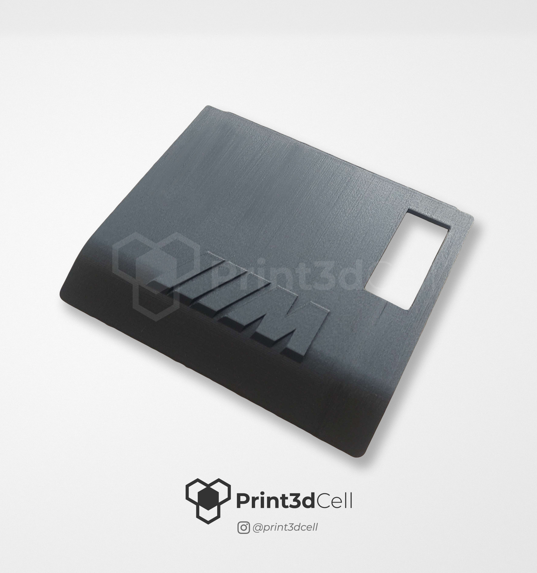 BMW e46 Coupe Tampa teto de abrir - Image 4