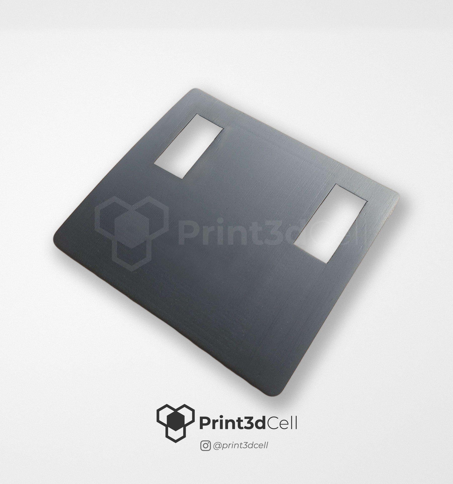 BMW e46 Sedan Tampa teto de abrir