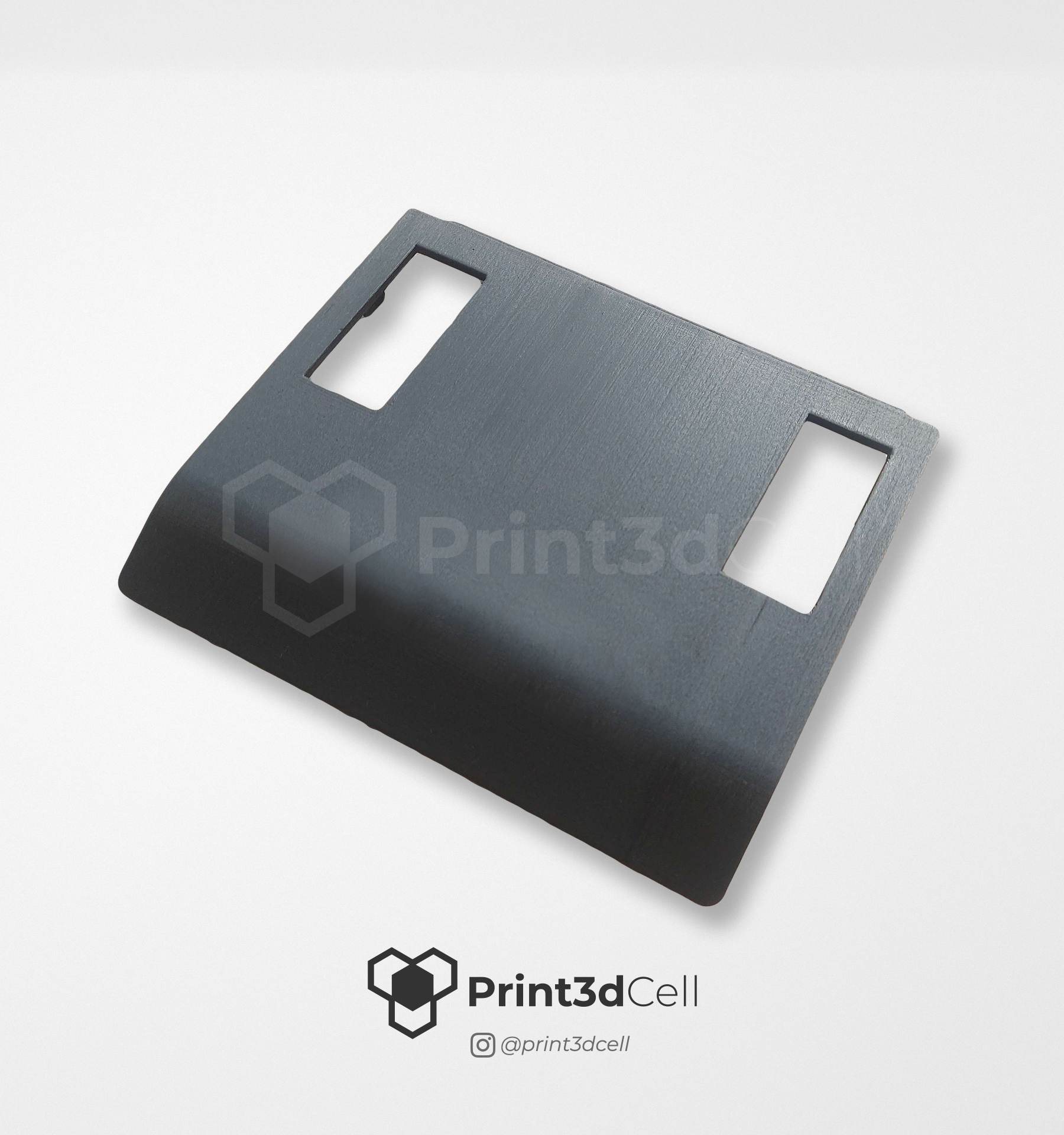 BMW e46 Coupe Tampa teto de abrir