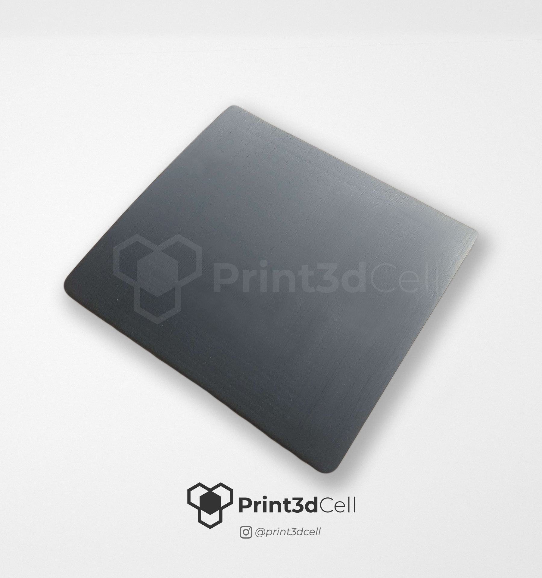 BMW e46 Sedan Tampa teto de abrir - Image 7