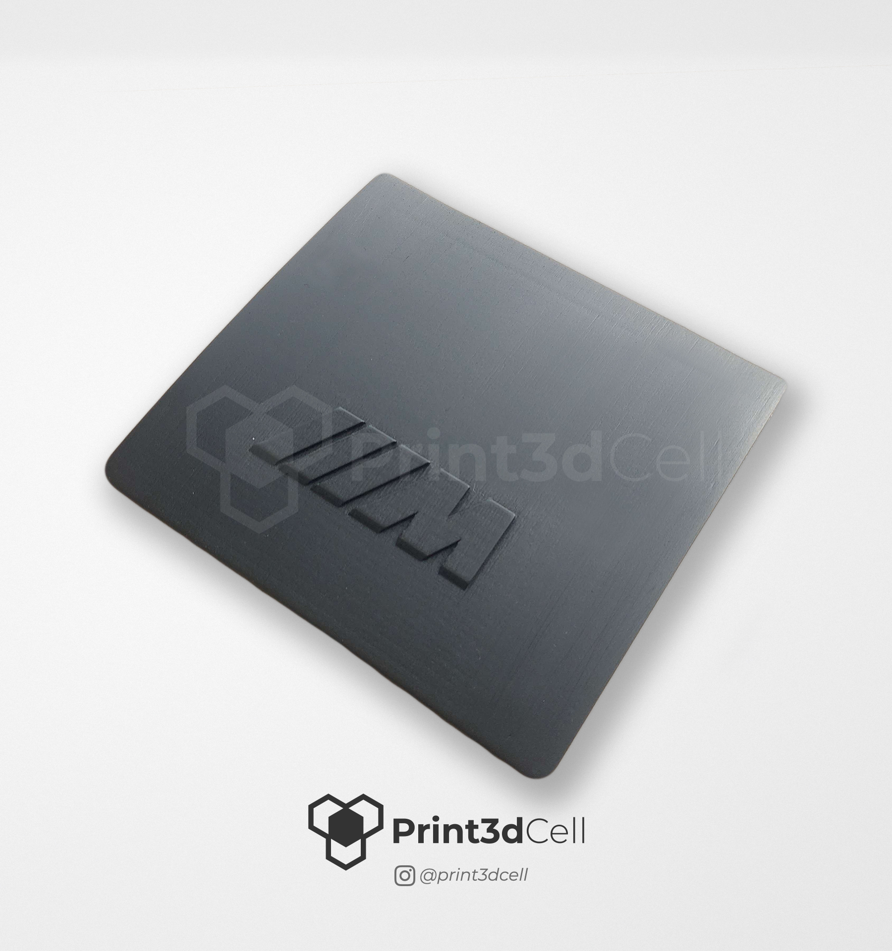 BMW e46 Sedan Tampa teto de abrir - Image 8