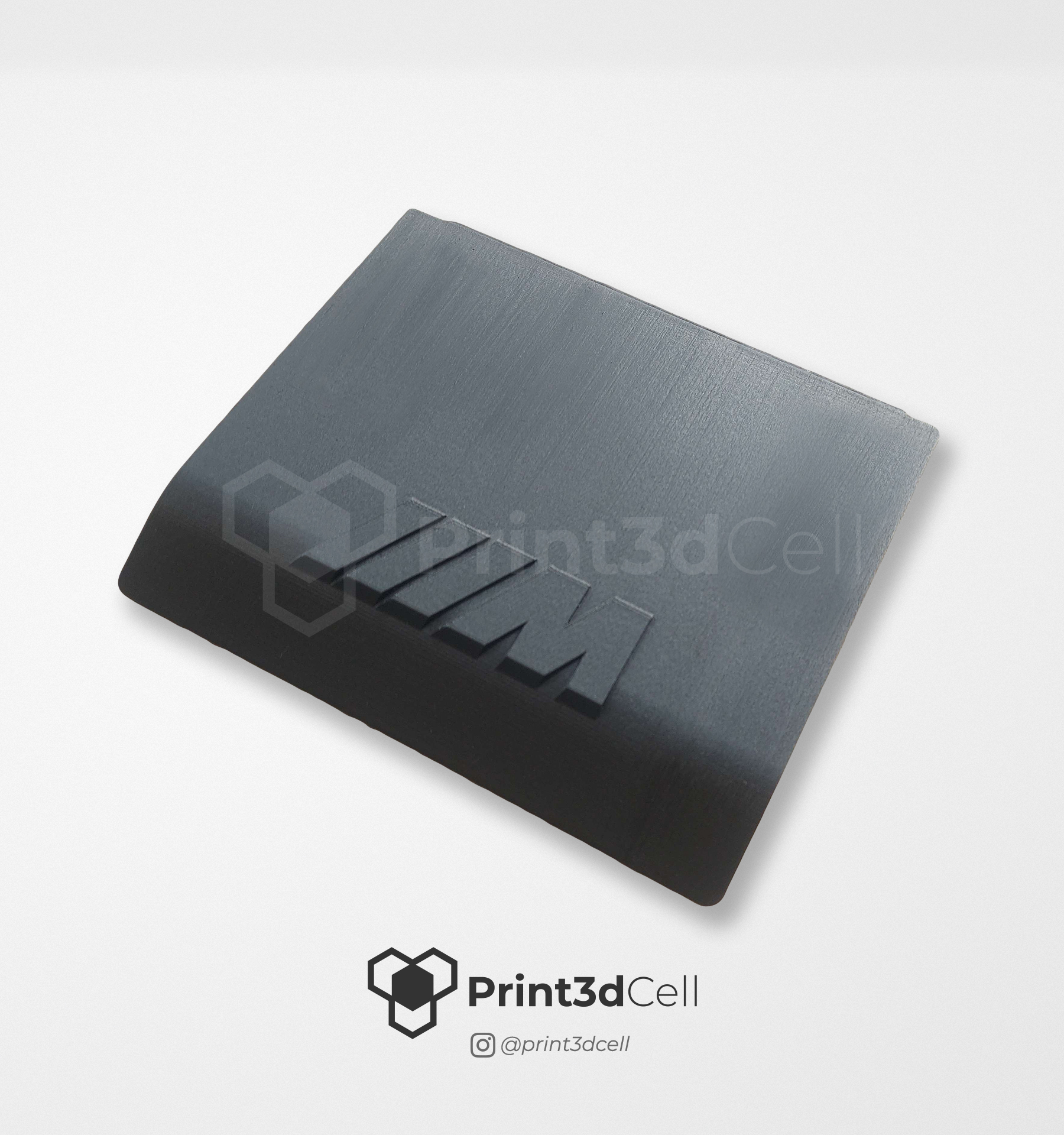 BMW e46 Coupe Tampa teto de abrir - Image 6