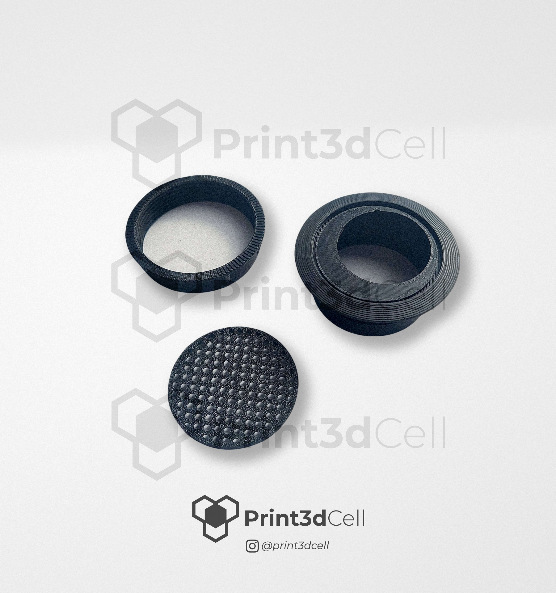 BMW e36 Molduras de Encaixe de Colunas Padrão e HIFI - Image 3