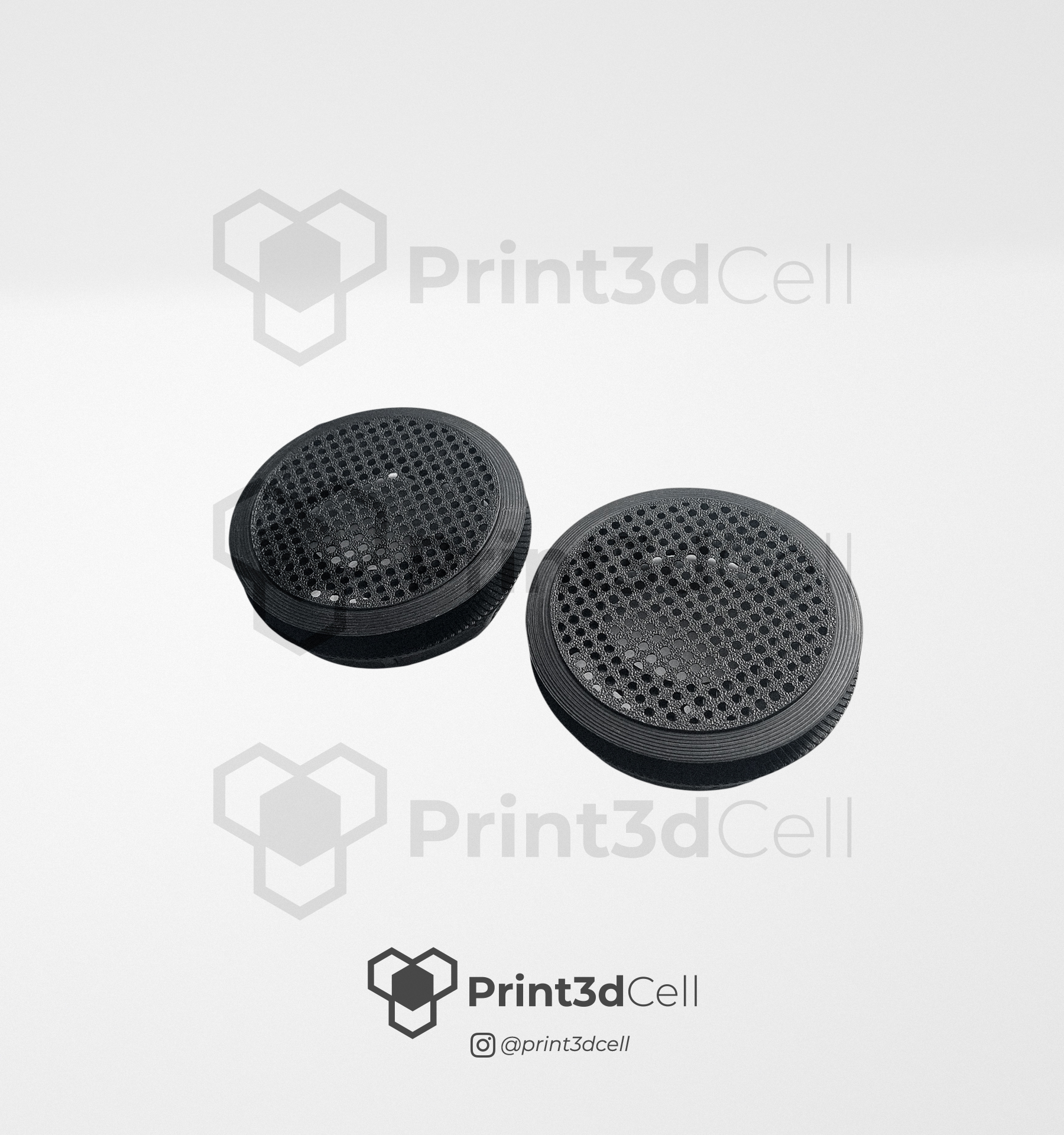 BMW e36 Molduras de Encaixe de Colunas Padrão e HIFI - Image 5