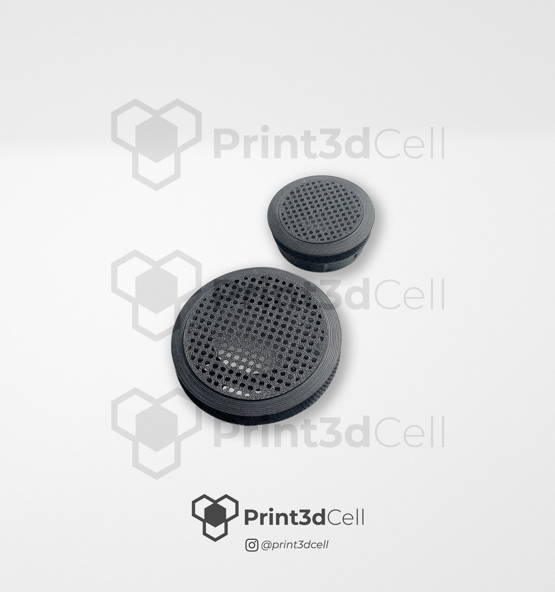 BMW e36 Molduras de Encaixe de Colunas Padrão e HIFI - Image 8