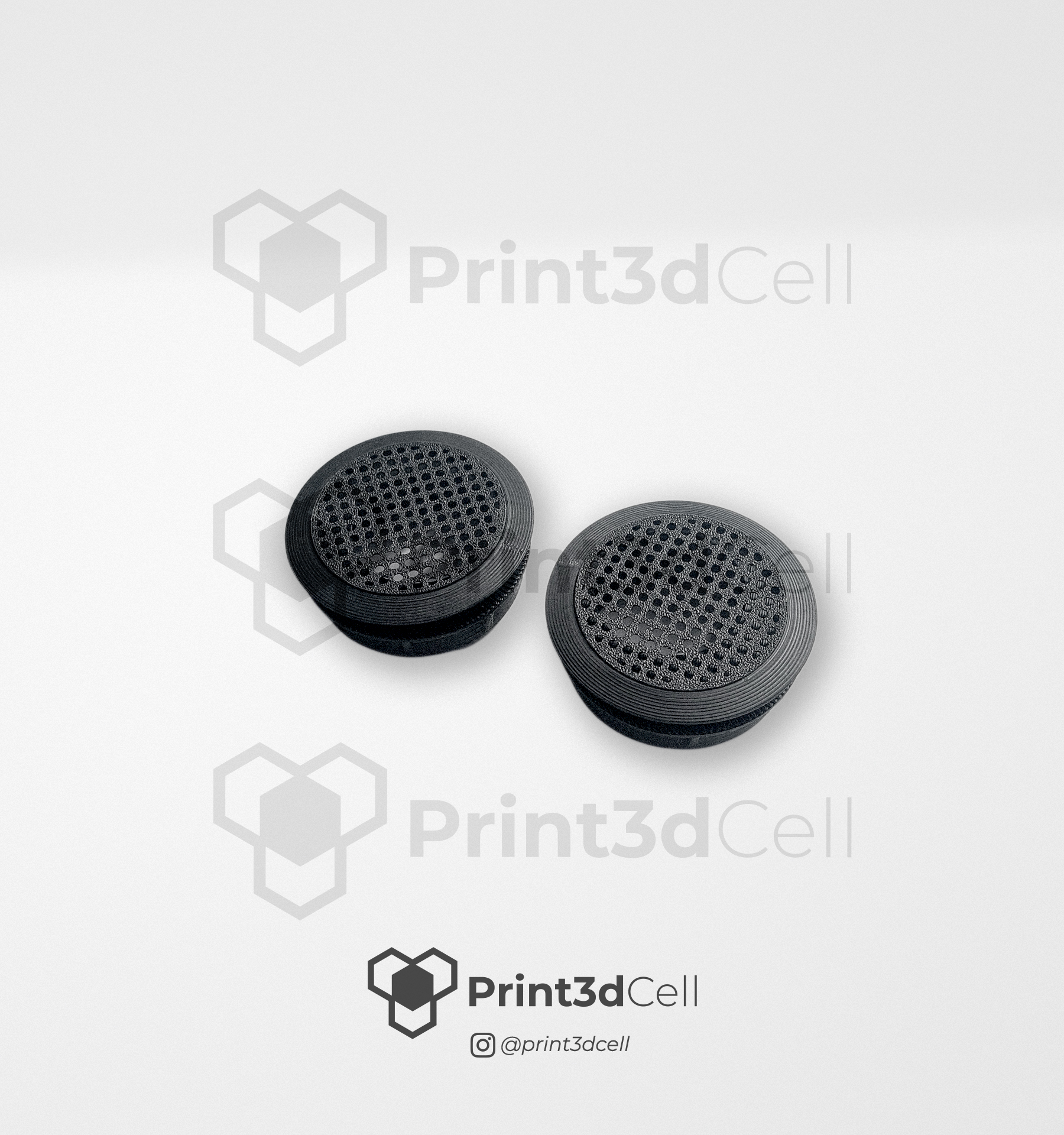 BMW e36 Molduras de Encaixe de Colunas Padrão e HIFI - Image 4