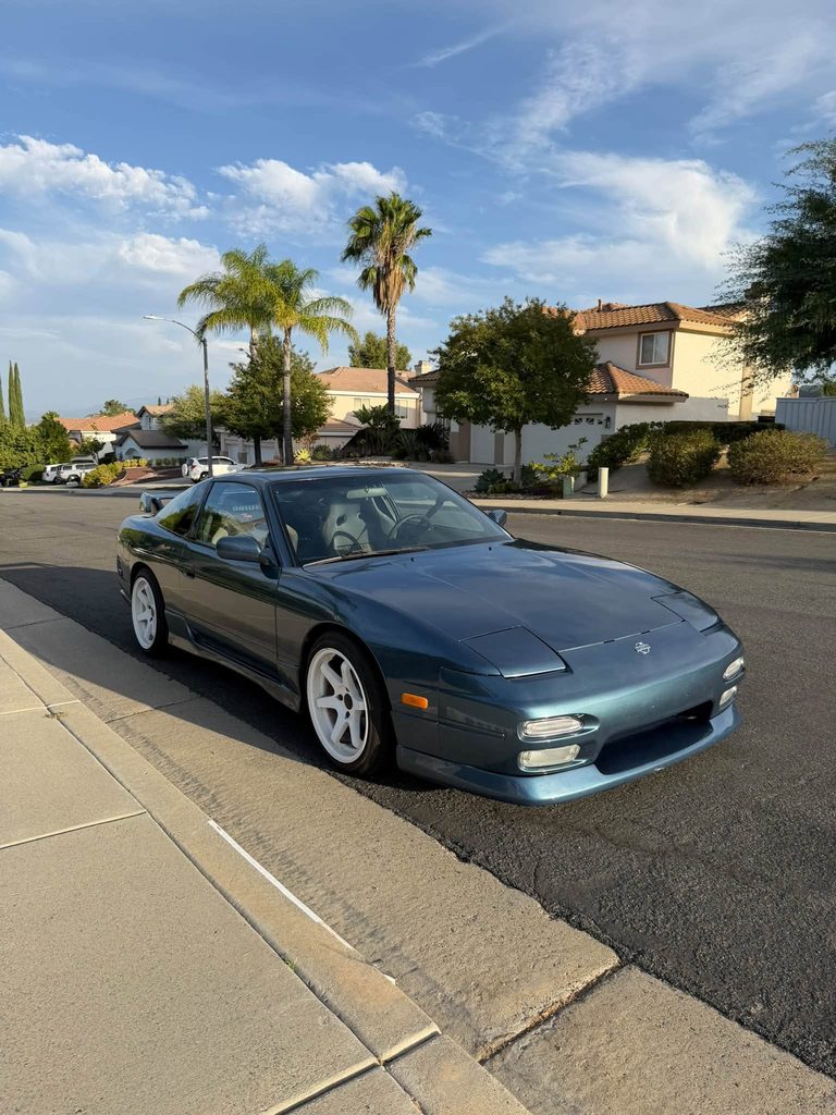 Project photo