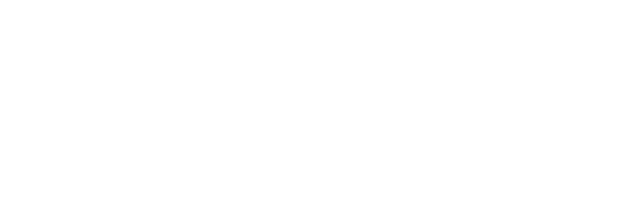 Print3dCell