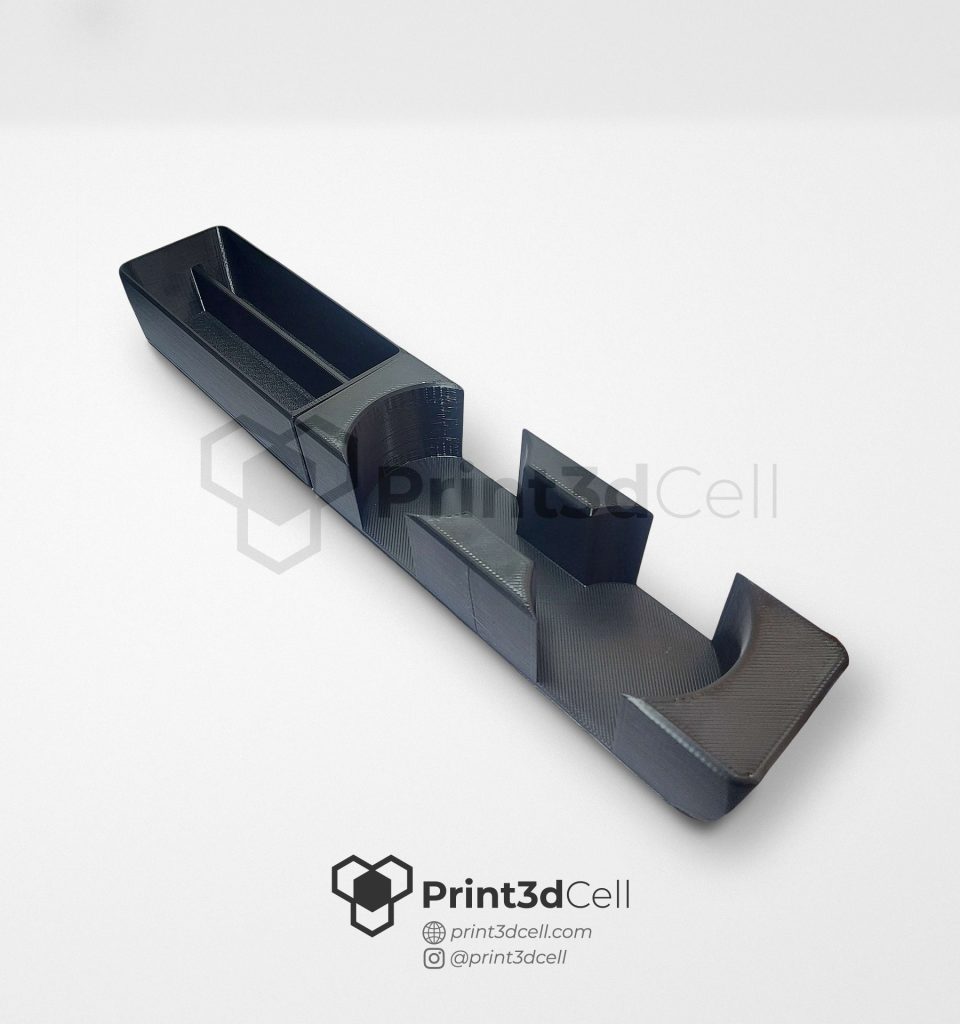 BMW E36 Cup Holder & Storage for Centre Console
