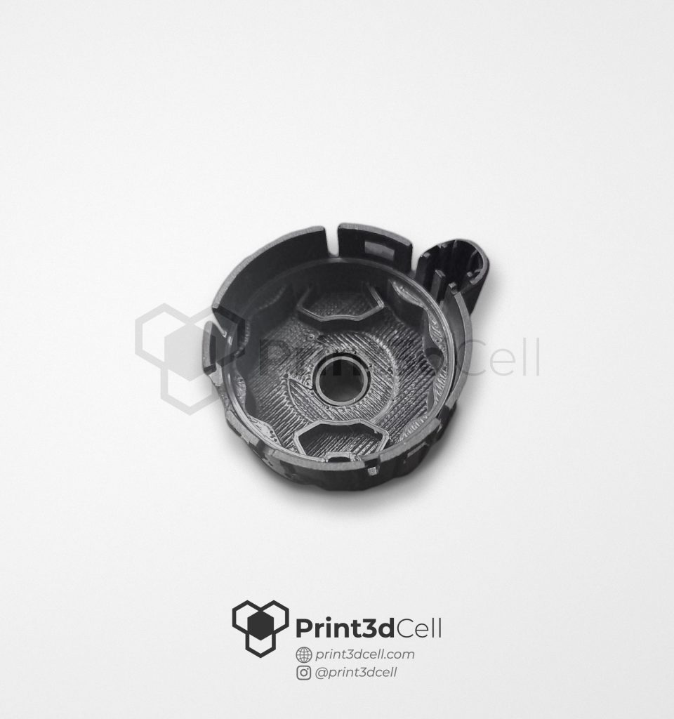 Botão do Interruptor dos Faróis BMW E36